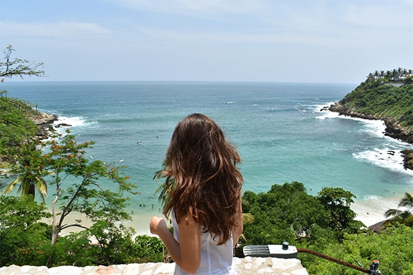 Italy trip